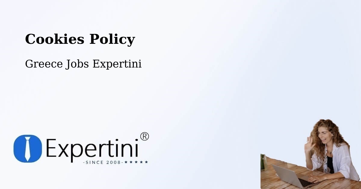 Cookie Policy – Komotiní - Greece Jobs Expertini