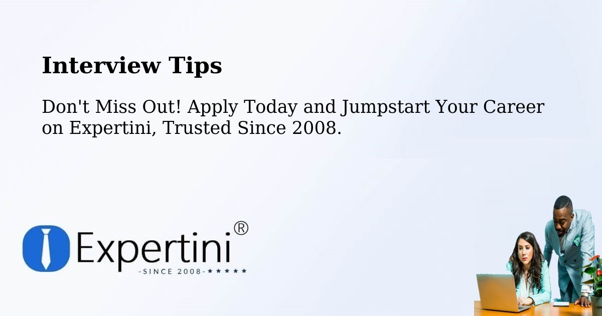 Interview Tips & Techniques for Job Seekers – Komotiní - Komotiní, Greece Jobs Expertini