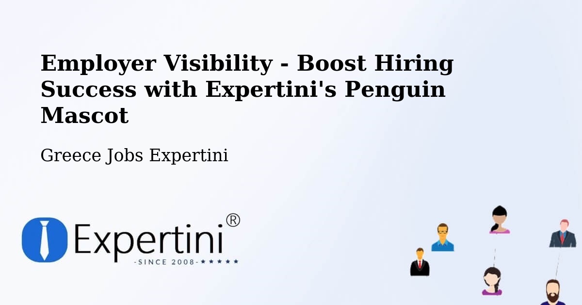 CV and Resume Visibility Optimization – Komotiní - Greece Jobs Expertini